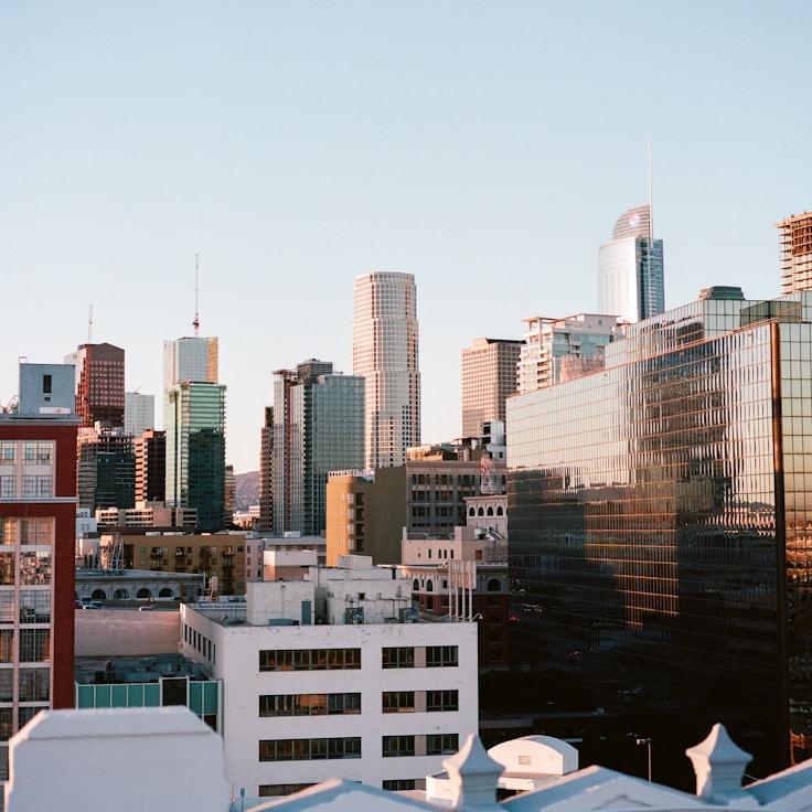 Lukas Weber - Expat family life guide in Switzerland