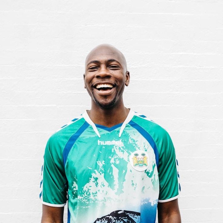 Landscape day trip near Zurich, Switzerland