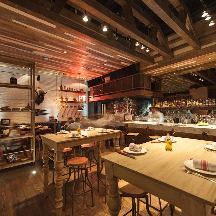 Parks and entertainment for families in Zurich, Switzerland